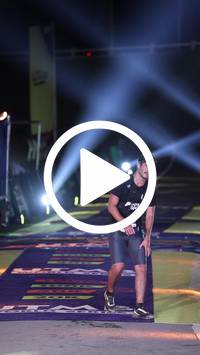 BIB:  <button type="button" onclick="openModal(27383510)" class="btn btn-primary btn-sm float-right" data-toggle="modal" data-target=".modal-high-quality">
                <i class="fa fa-download"></i> Download
                </button>